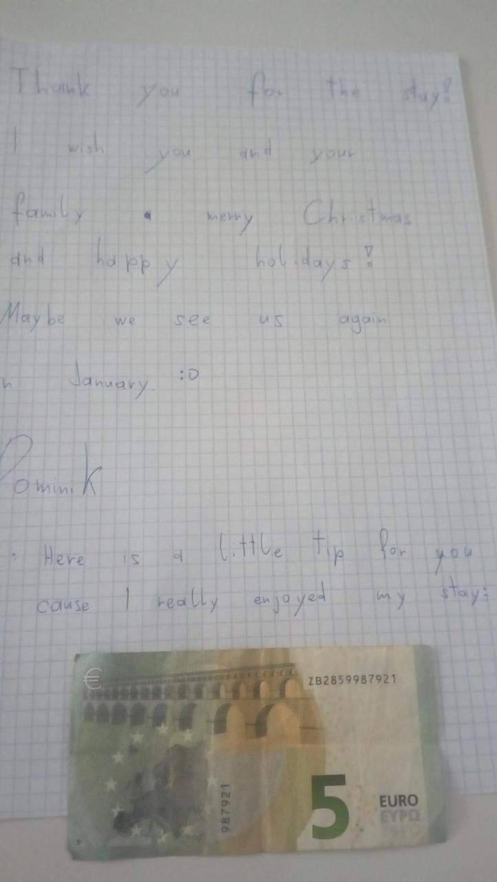 Apartmány MK Nové Hrady Esterno foto